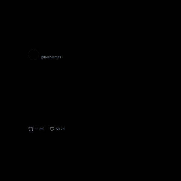 todo dia um trecho de livro/filme/série/música? frame preview todo dia um trecho de livro/filme/série/música? frame preview