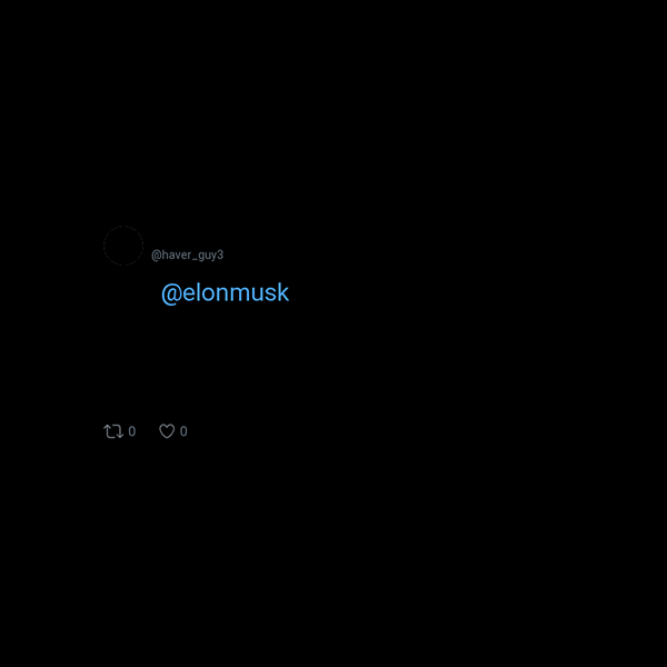haver_guy frame preview haver_guy frame preview