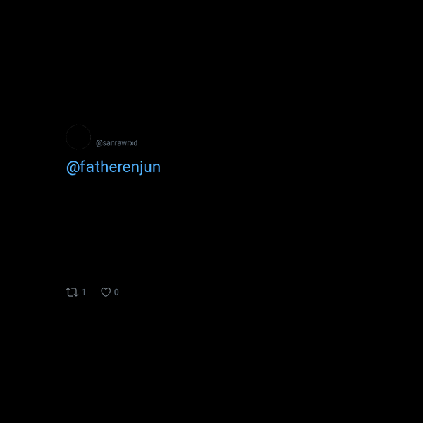 chenle fan frame preview chenle fan frame preview