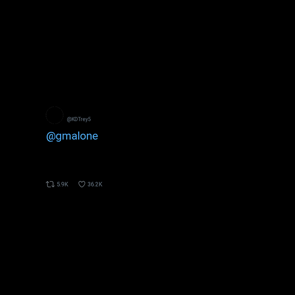 Kevin Durant frame preview