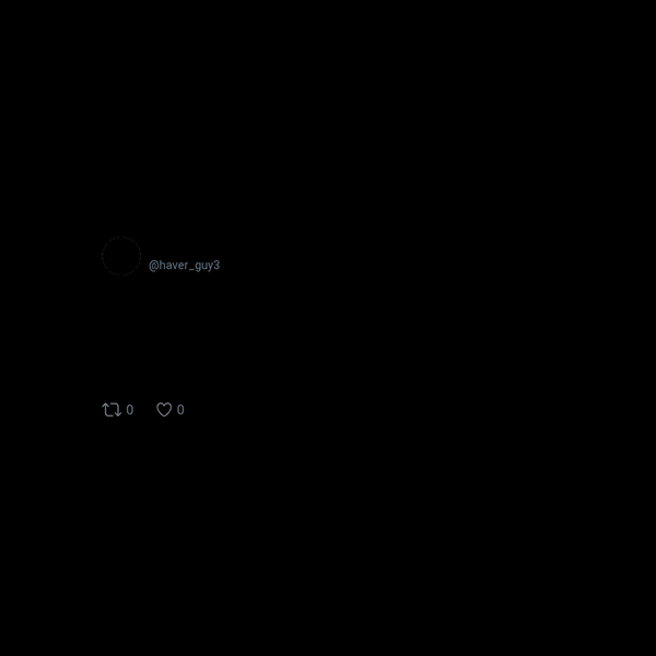 haver_guy frame preview haver_guy frame preview