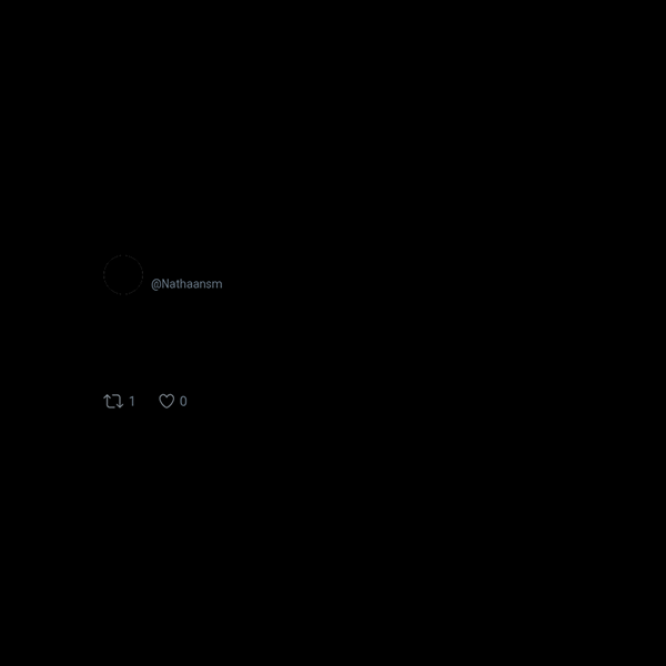 lonerrr frame preview