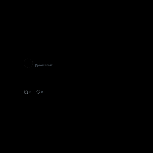 ༼ ✌︎︎ ◕◡◕ ༽つ frame preview