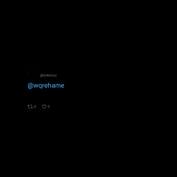 ????? ???????? ? frame preview