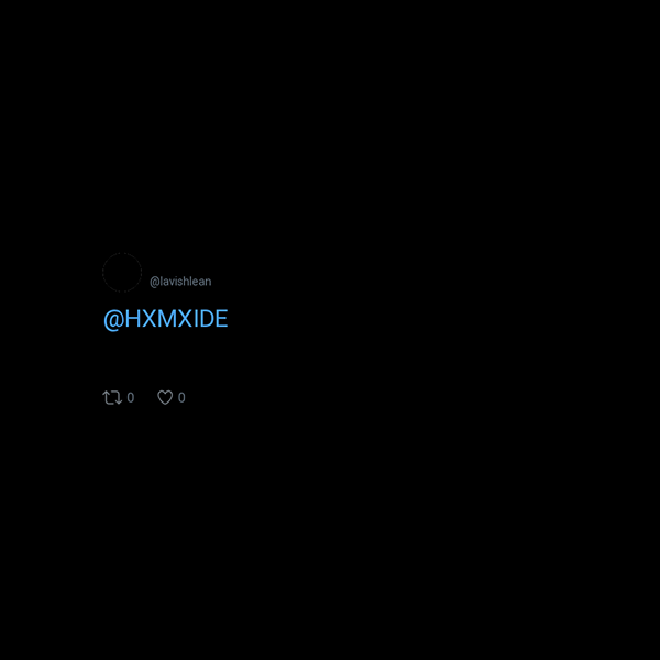 ???? frame preview ???? frame preview