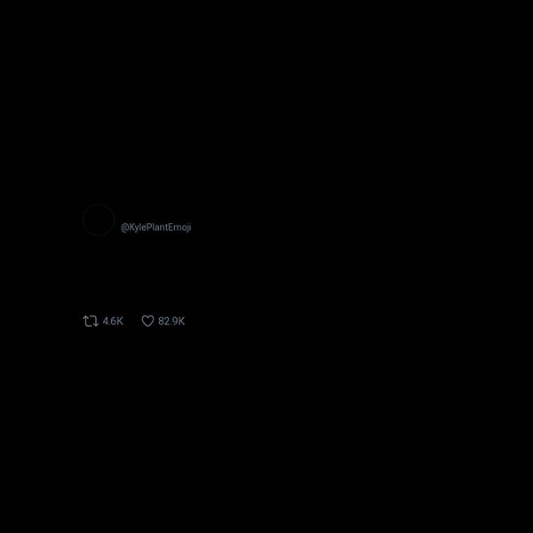 Kyle ? frame preview