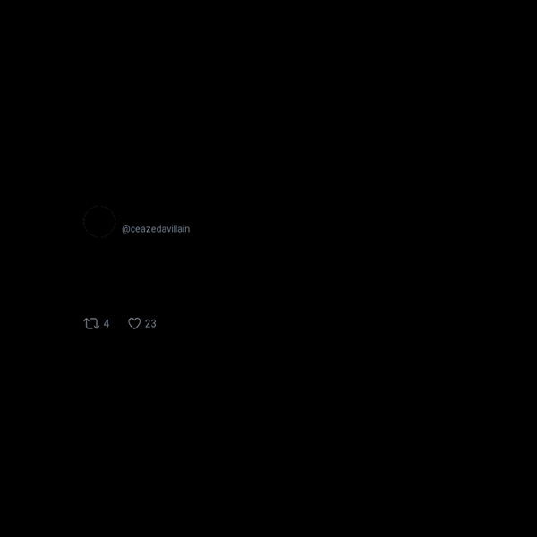 PUERTO RICAN PLEASURE P frame preview PUERTO RICAN PLEASURE P frame preview