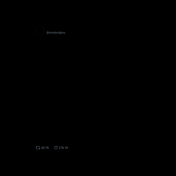 Mind and Glory ? frame preview Mind and Glory ? frame preview