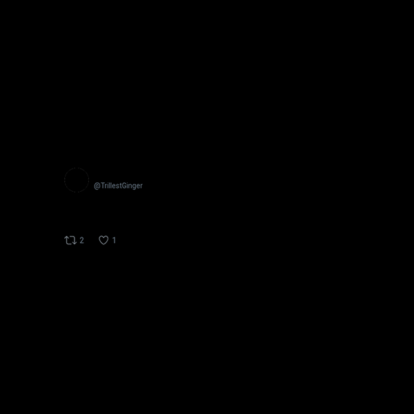 Ian Kocis  frame preview