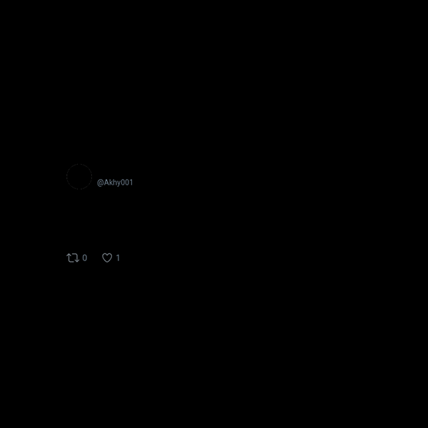 ?❤︎?أخـي frame preview ?❤︎?أخـي frame preview