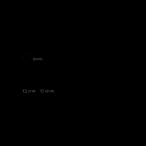 $TOOD frame preview $TOOD frame preview