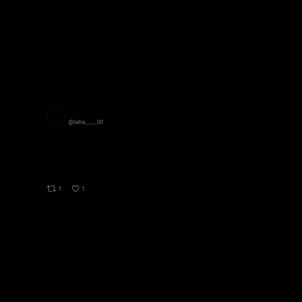 اختلافِ رائے frame preview