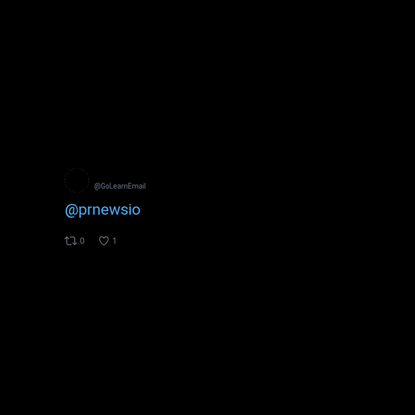 Jesse Hernandez frame preview Jesse Hernandez frame preview