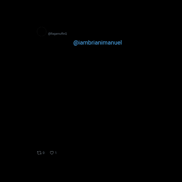 Confelistic. frame preview Confelistic. frame preview