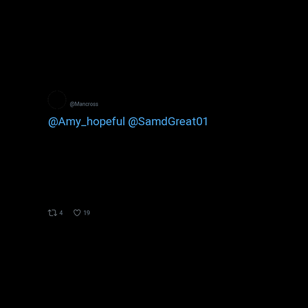 Daniel Ali? frame preview Daniel Ali? frame preview