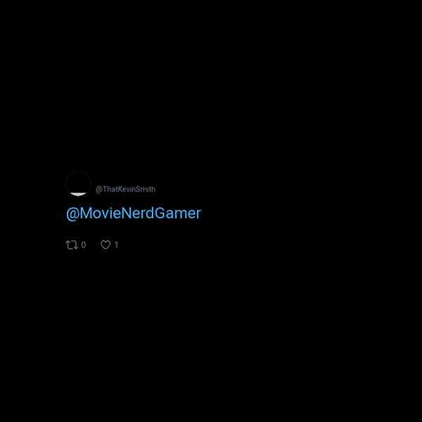 KevinSmith frame preview