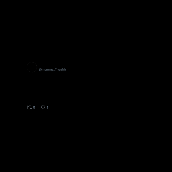♍️Tiyahh_Tiyahh frame preview ♍️Tiyahh_Tiyahh frame preview