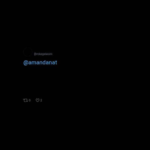 ??????? ????????? frame preview ??????? ????????? frame preview