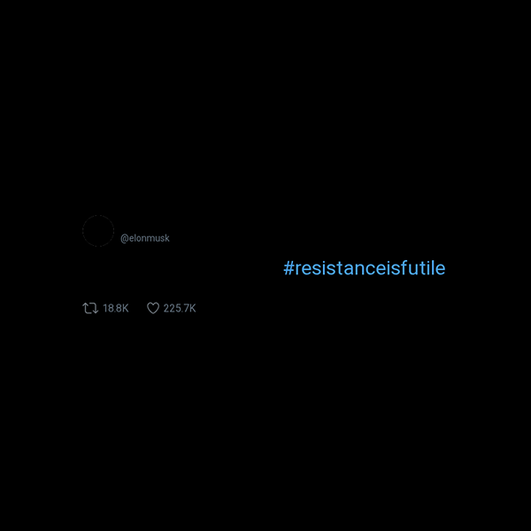Elon Musk frame preview Elon Musk frame preview