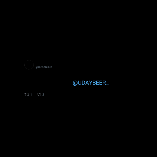 उदयवीर सिंह चंदेल?? frame preview उदयवीर सिंह चंदेल?? frame preview