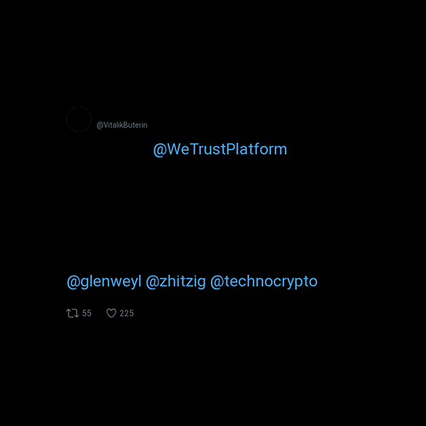 vitalik.eth frame preview vitalik.eth frame preview