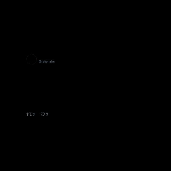 rational vc ♟️ frame preview rational vc ♟️ frame preview