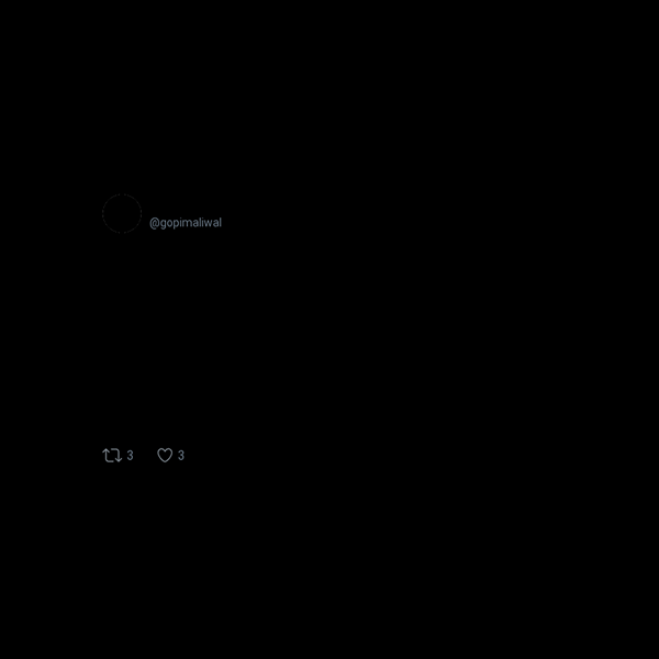 गोपी कृष्ण frame preview