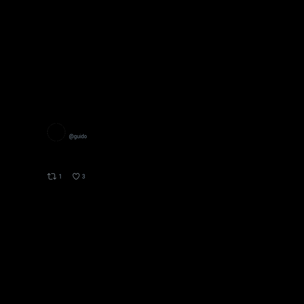 gui.do frame preview