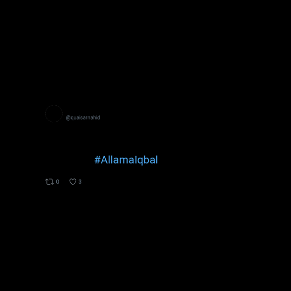 м∂ ηαнι∂ qυαιѕαя frame preview м∂ ηαнι∂ qυαιѕαя frame preview
