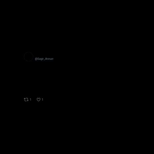 Annurified__annur? frame preview