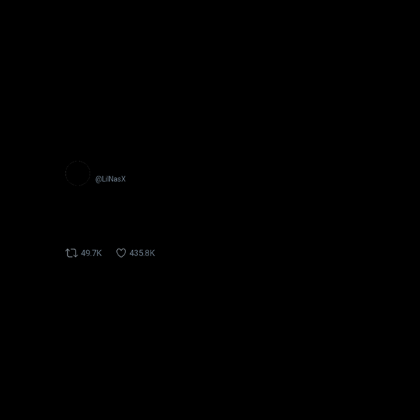 ✟ frame preview ✟ frame preview