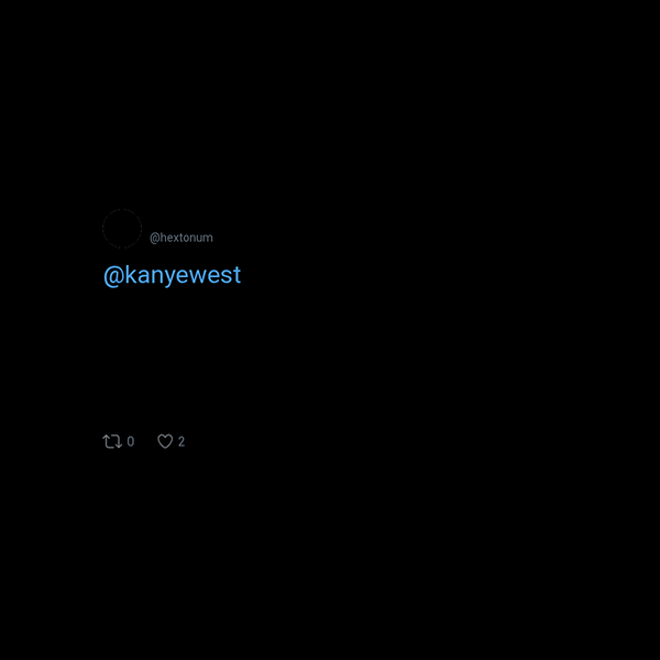 Mike °? ? •?️•? frame preview Mike °? ? •?️•? frame preview