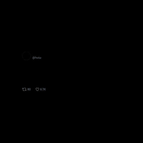 Luka frame preview Luka frame preview
