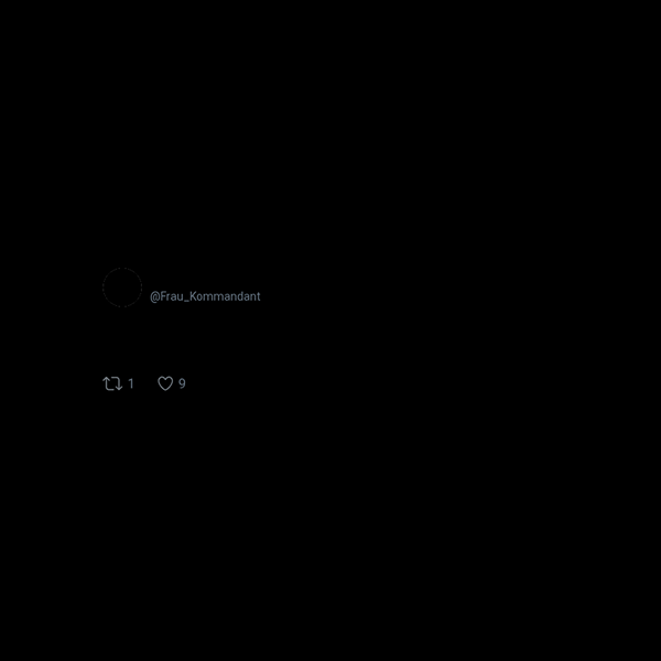црно цвеће ᛉ frame preview црно цвеће ᛉ frame preview