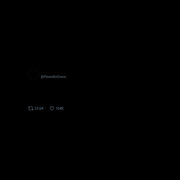 slate frame preview