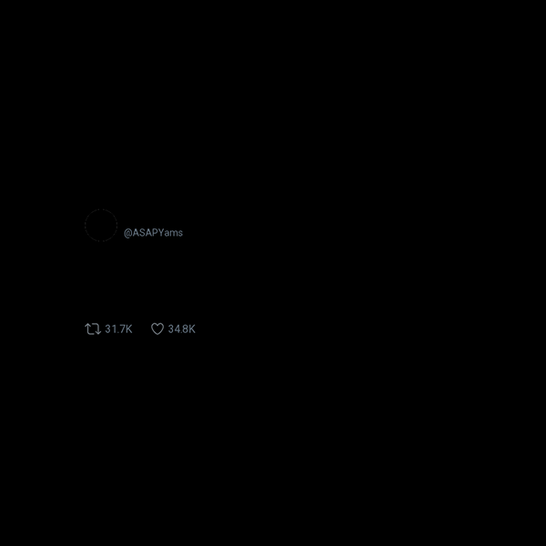 ...... frame preview ...... frame preview