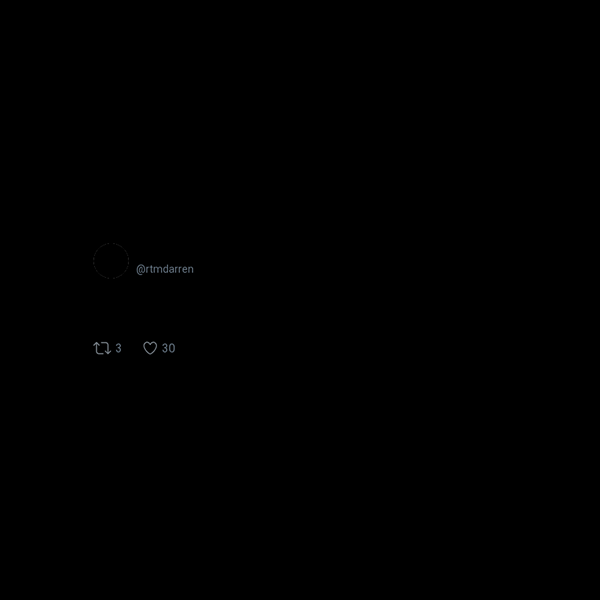 ? frame preview