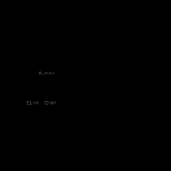 мυнαммα∂! frame preview