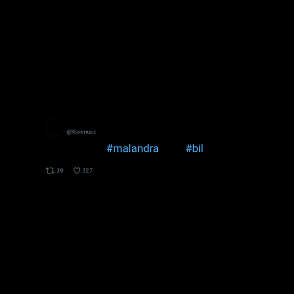 King Malandro Management ?️?6️⃣ND frame preview King Malandro Management ?️?6️⃣ND frame preview