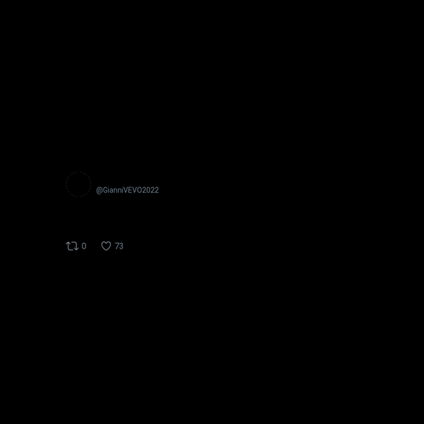 GianniVEVO frame preview GianniVEVO frame preview