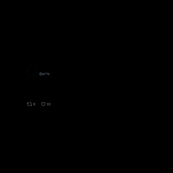 JxrIty frame preview