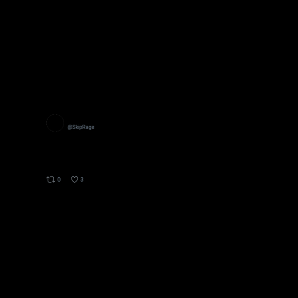 Skip Rage frame preview