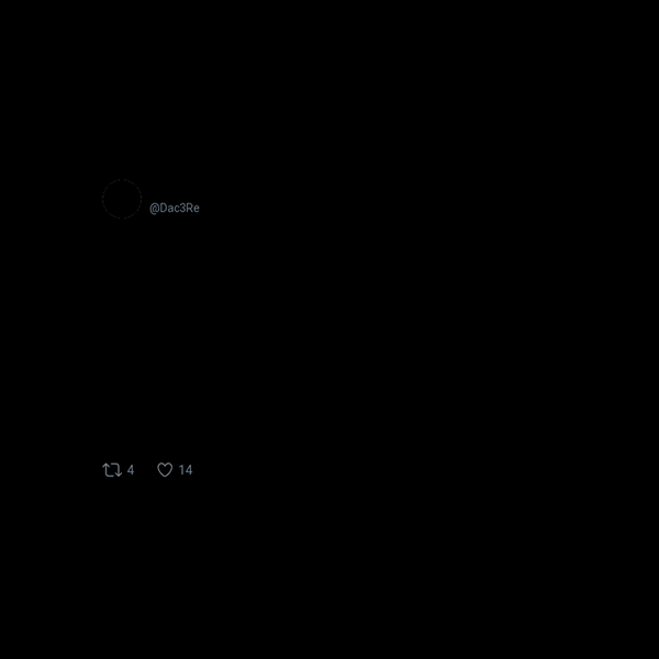 REDACTED frame preview