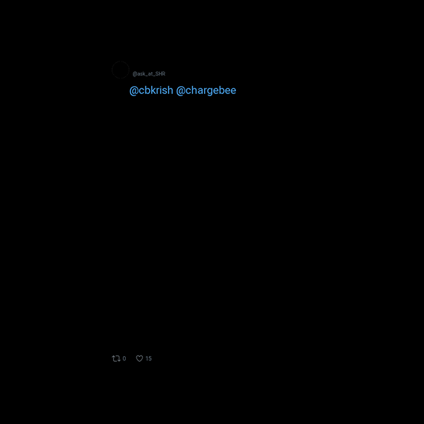 ASK - Aadithya? Sathish Kumar frame preview