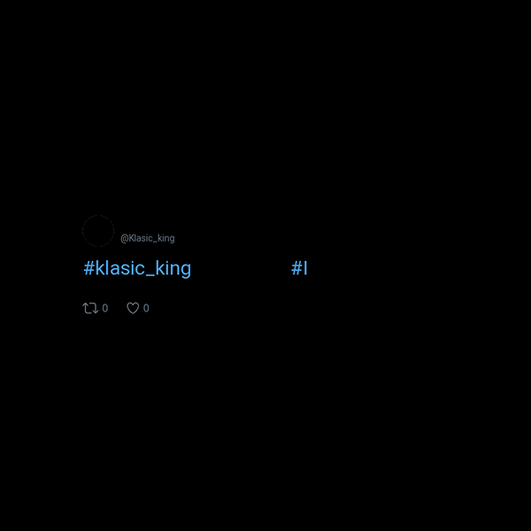 ✨Kiͥภgͣsͫℓeℽ✨ frame preview ✨Kiͥภgͣsͫℓeℽ✨ frame preview
