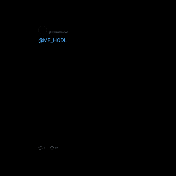 Merch This Tweet frame preview Merch This Tweet frame preview