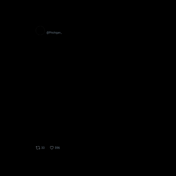 Sam frame preview Sam frame preview