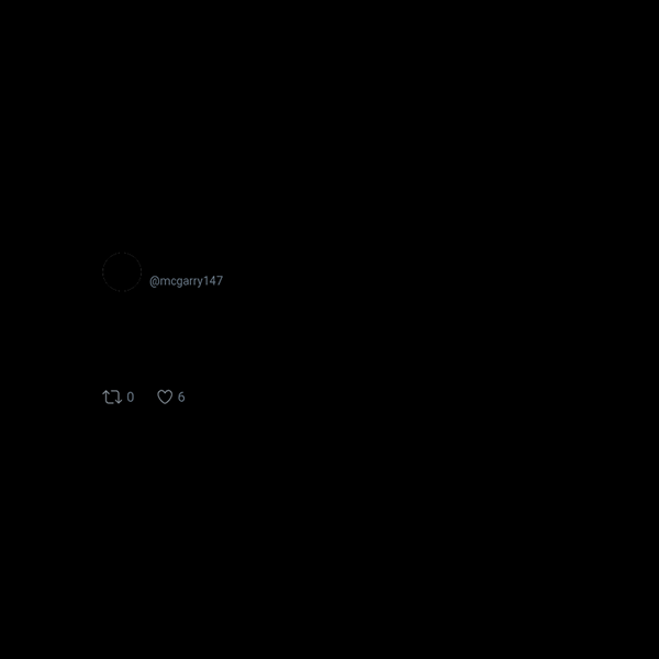 Tim McGarry frame preview