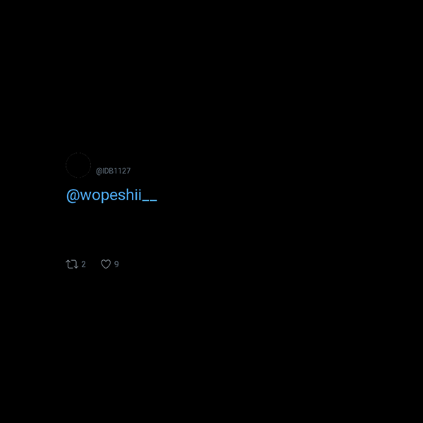 (((IDB1127))) ??✡️ frame preview (((IDB1127))) ??✡️ frame preview