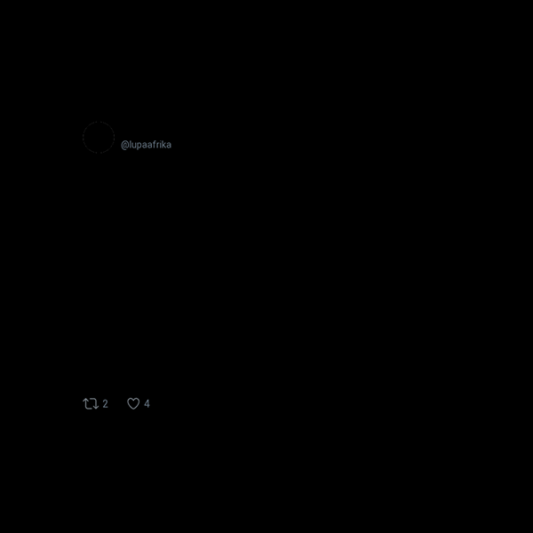 HAPPY frame preview HAPPY frame preview
